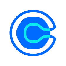 Calendly