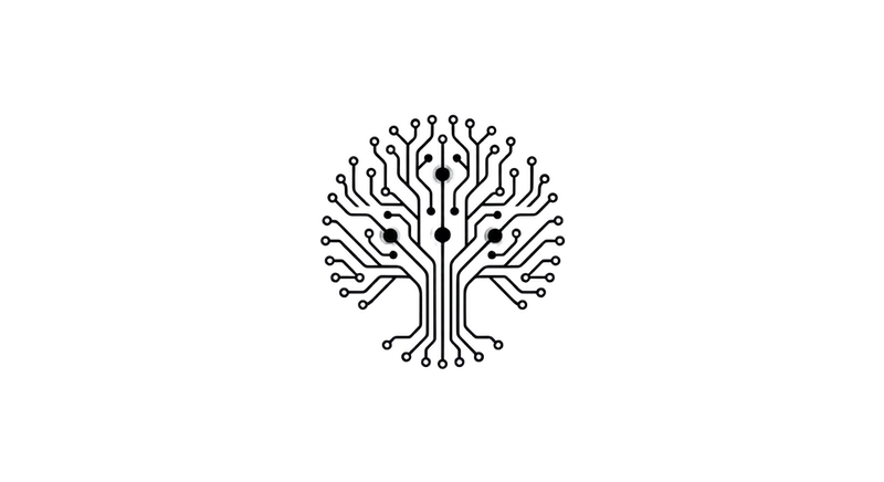 FlowMatrix AI