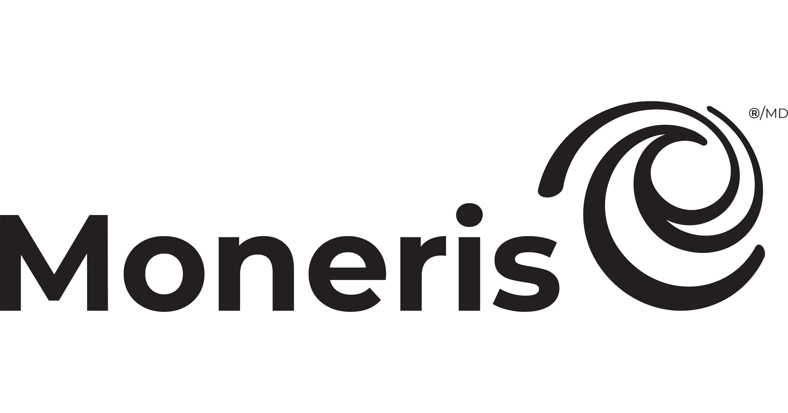 Moneris